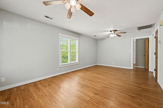 209 Carmichael Court, Cary, NC 27511