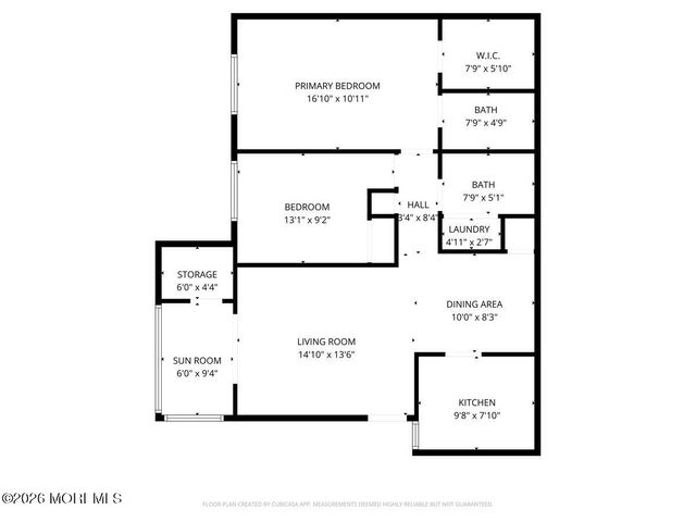 92 Arrowood Road E, Manalapan, NJ 07726