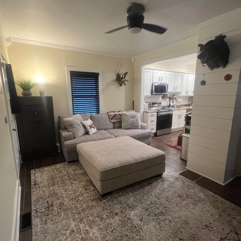 1621 Morgan Street 1621 Morgan Street, Springfield, OH 45503