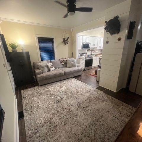 1621 Morgan Street 1621 Morgan Street, Springfield, OH 45503