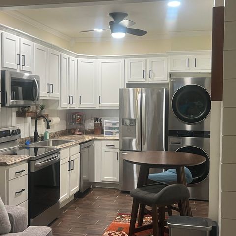 1621 Morgan Street 1621 Morgan Street, Springfield, OH 45503