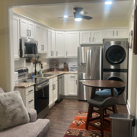 1621 Morgan Street 1621 Morgan Street, Springfield, OH 45503