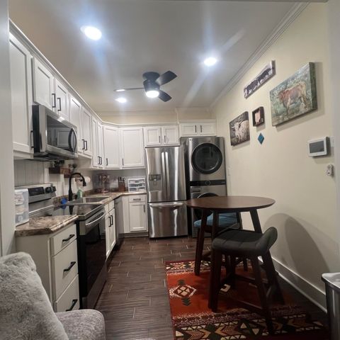 1621 Morgan Street 1621 Morgan Street, Springfield, OH 45503