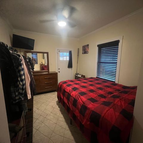 1621 Morgan Street 1621 Morgan Street, Springfield, OH 45503