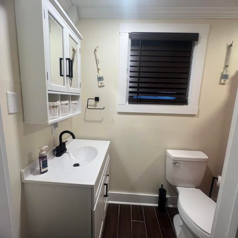 1621 Morgan Street 1621 Morgan Street, Springfield, OH 45503