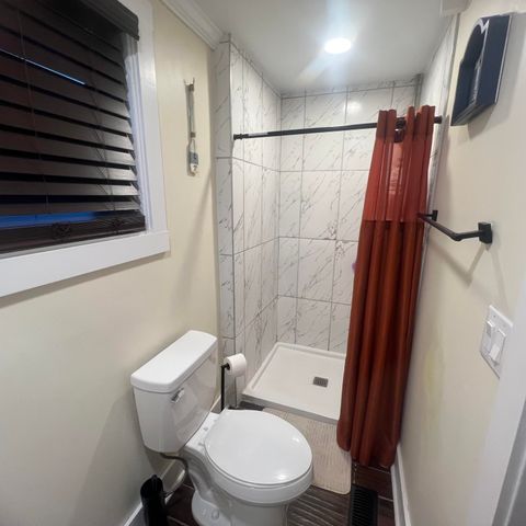 1621 Morgan Street 1621 Morgan Street, Springfield, OH 45503