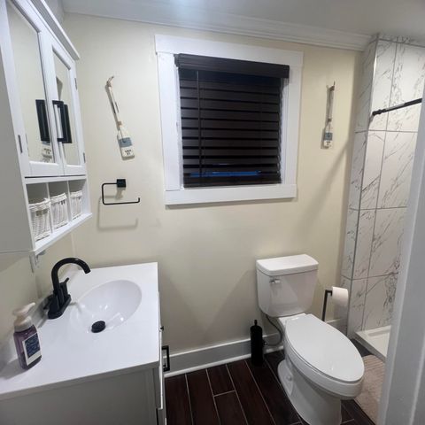 1621 Morgan Street 1621 Morgan Street, Springfield, OH 45503