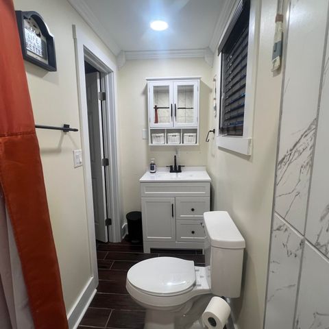 1621 Morgan Street 1621 Morgan Street, Springfield, OH 45503