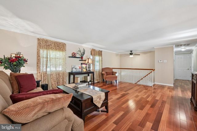 35 NORTHAMPTON DR, Willingboro, NJ 08046