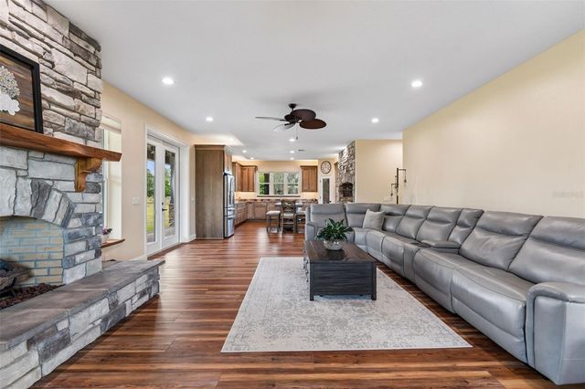 41451 NIPPER ROAD, Zephyrhills, FL 33540