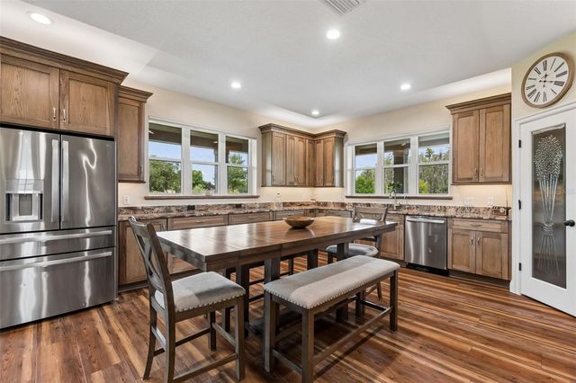 41451 NIPPER ROAD, Zephyrhills, FL 33540