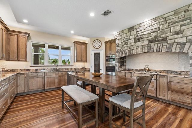 41451 NIPPER ROAD, Zephyrhills, FL 33540
