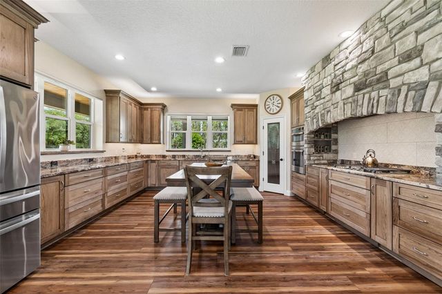41451 NIPPER ROAD, Zephyrhills, FL 33540