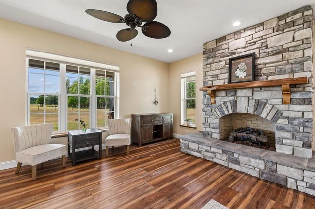 41451 NIPPER ROAD, Zephyrhills, FL 33540