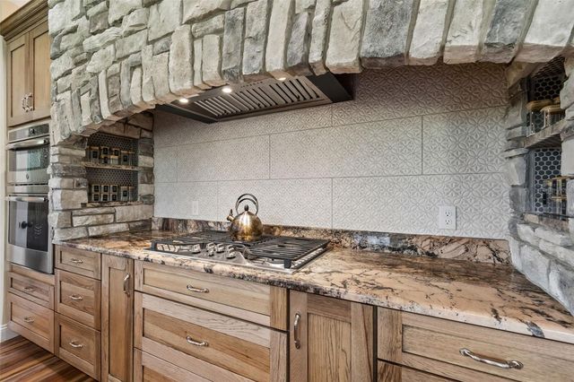 41451 NIPPER ROAD, Zephyrhills, FL 33540