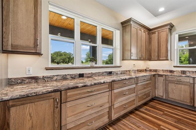41451 NIPPER ROAD, Zephyrhills, FL 33540
