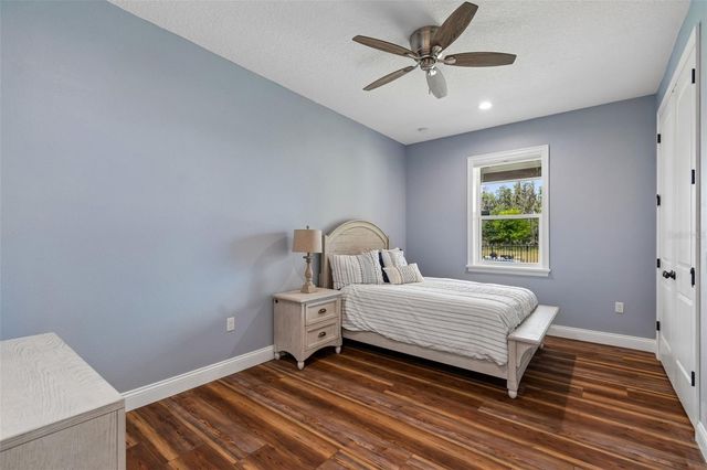 41451 NIPPER ROAD, Zephyrhills, FL 33540