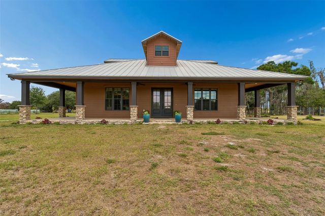41451 NIPPER ROAD, Zephyrhills, FL 33540