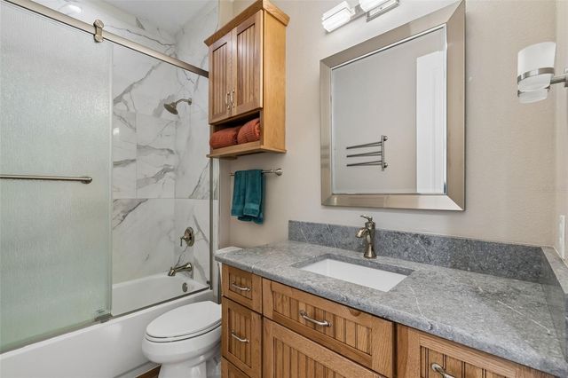41451 NIPPER ROAD, Zephyrhills, FL 33540