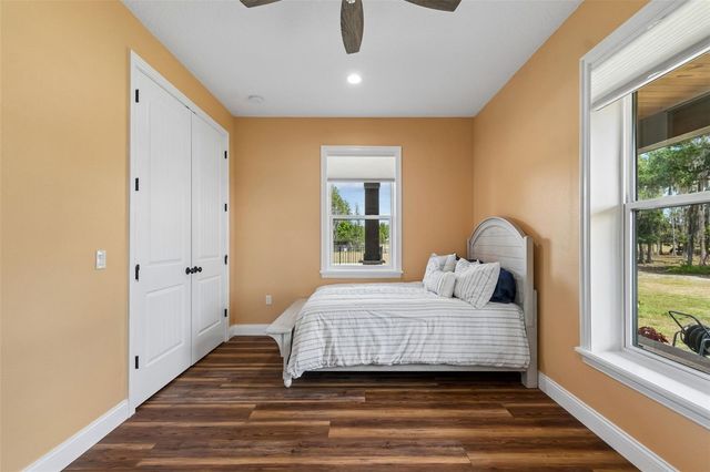 41451 NIPPER ROAD, Zephyrhills, FL 33540