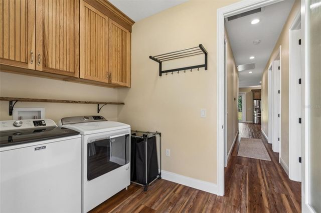 41451 NIPPER ROAD, Zephyrhills, FL 33540