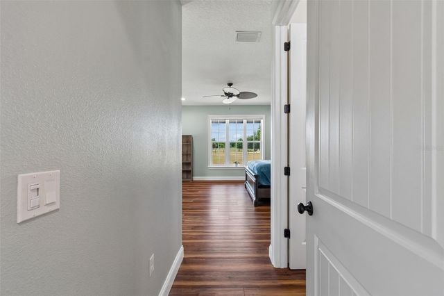 41451 NIPPER ROAD, Zephyrhills, FL 33540