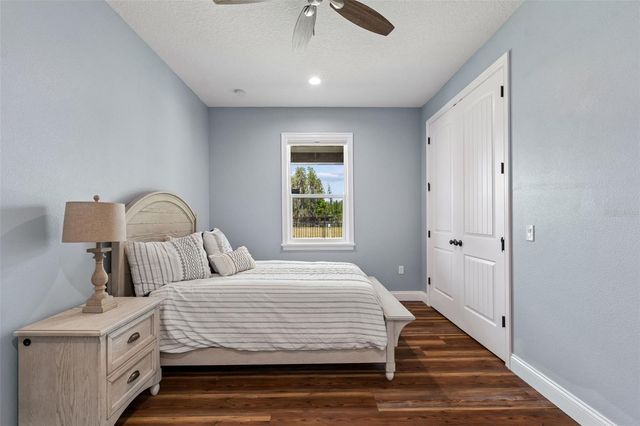 41451 NIPPER ROAD, Zephyrhills, FL 33540