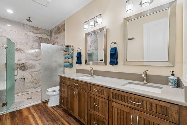 41451 NIPPER ROAD, Zephyrhills, FL 33540