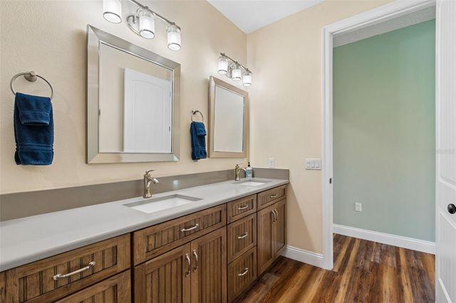 41451 NIPPER ROAD, Zephyrhills, FL 33540