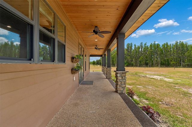 41451 NIPPER ROAD, Zephyrhills, FL 33540