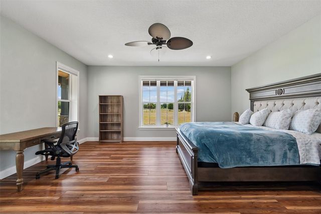41451 NIPPER ROAD, Zephyrhills, FL 33540