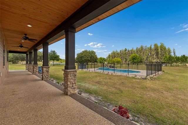 41451 NIPPER ROAD, Zephyrhills, FL 33540