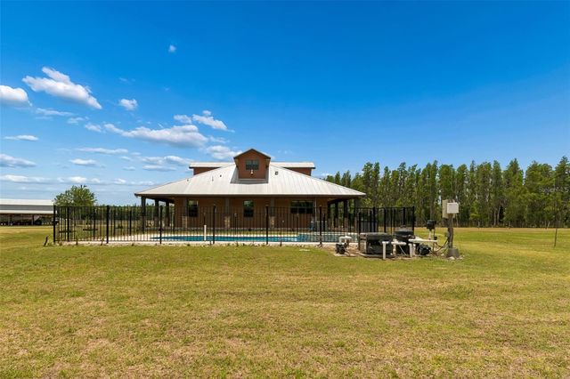 41451 NIPPER ROAD, Zephyrhills, FL 33540