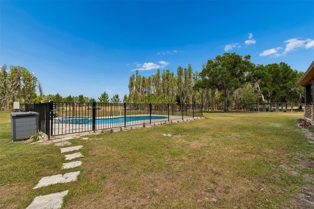 41451 NIPPER ROAD, Zephyrhills, FL 33540