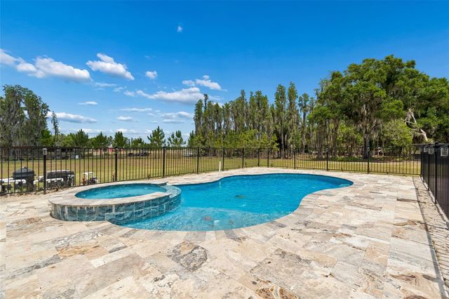 41451 NIPPER ROAD, Zephyrhills, FL 33540
