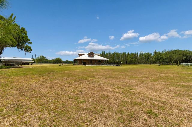 41451 NIPPER ROAD, Zephyrhills, FL 33540