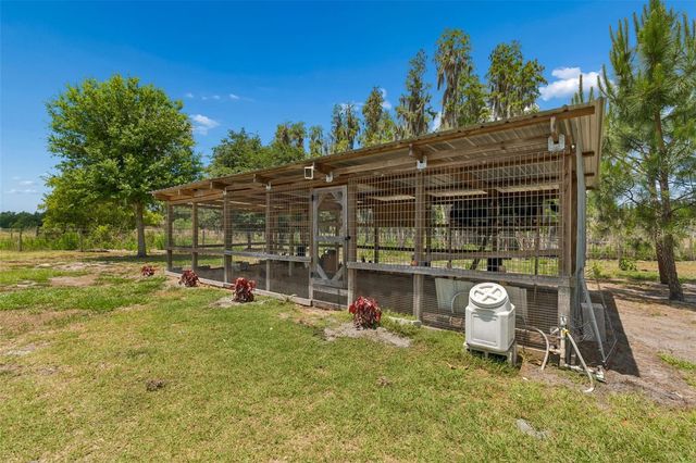 41451 NIPPER ROAD, Zephyrhills, FL 33540