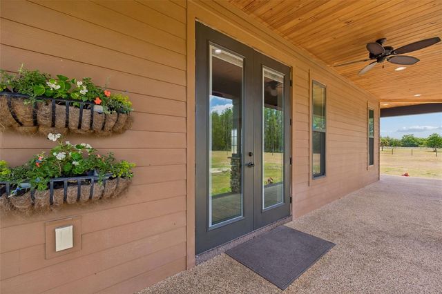 41451 NIPPER ROAD, Zephyrhills, FL 33540
