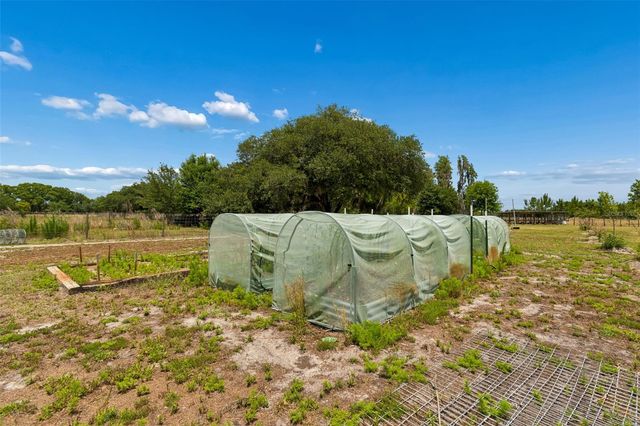 41451 NIPPER ROAD, Zephyrhills, FL 33540
