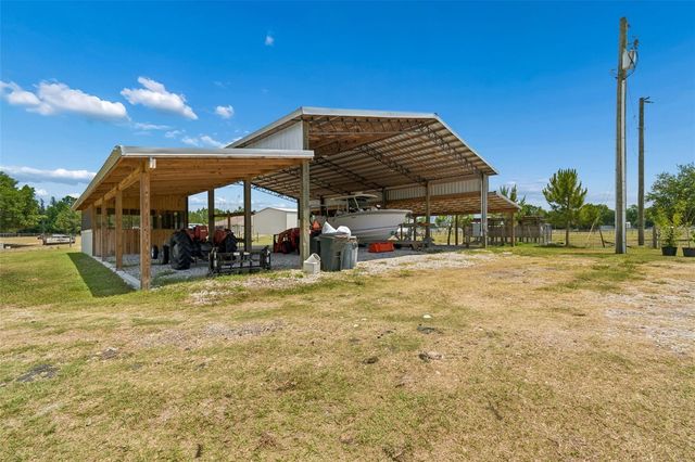 41451 NIPPER ROAD, Zephyrhills, FL 33540