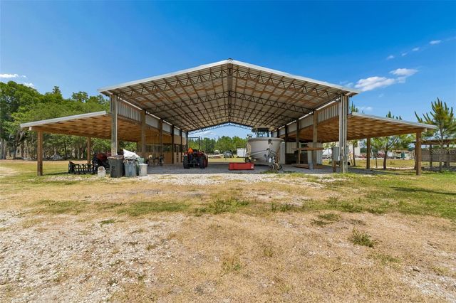 41451 NIPPER ROAD, Zephyrhills, FL 33540