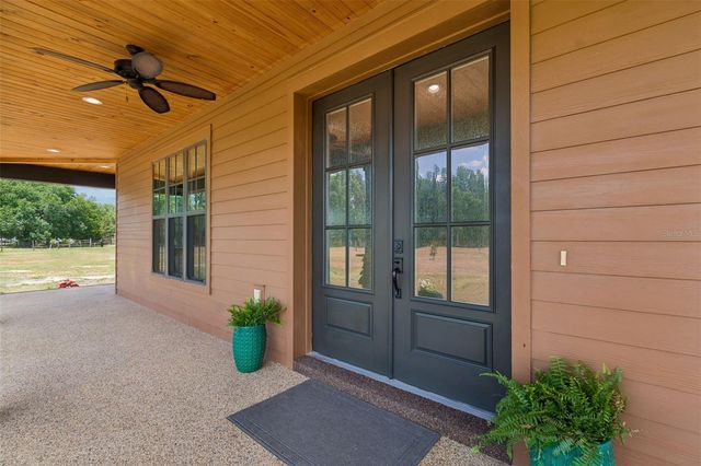 41451 NIPPER ROAD, Zephyrhills, FL 33540