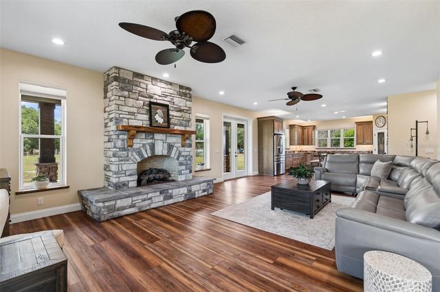 41451 NIPPER ROAD, Zephyrhills, FL 33540