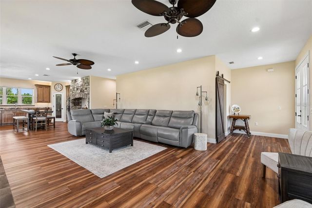 41451 NIPPER ROAD, Zephyrhills, FL 33540