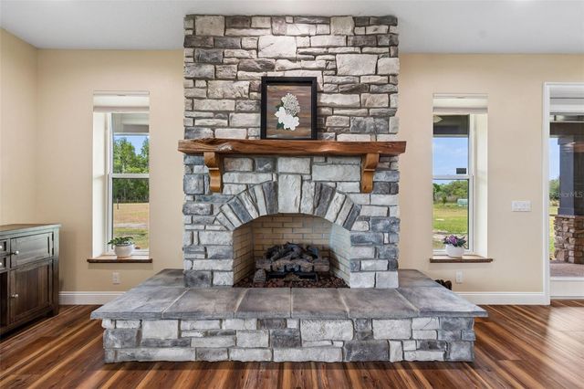 41451 NIPPER ROAD, Zephyrhills, FL 33540