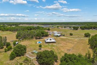 41451 NIPPER ROAD, Zephyrhills, FL 33540