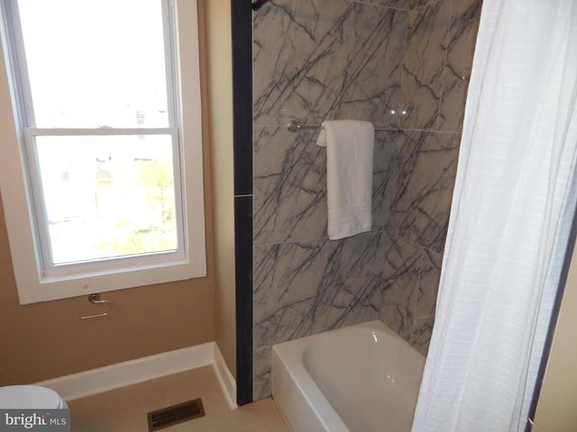 3042 E MONUMENT ST, Baltimore, MD 21205