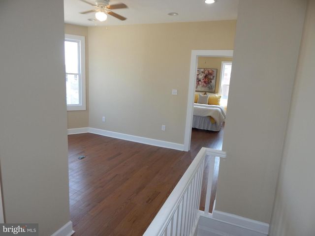 3042 E MONUMENT ST, Baltimore, MD 21205