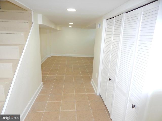 3042 E MONUMENT ST, Baltimore, MD 21205