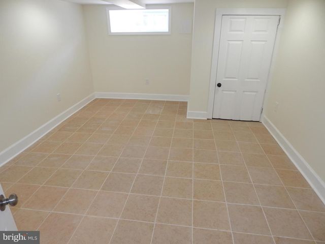 3042 E MONUMENT ST, Baltimore, MD 21205
